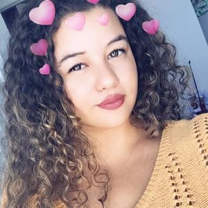 Meet your Posher, Dallas